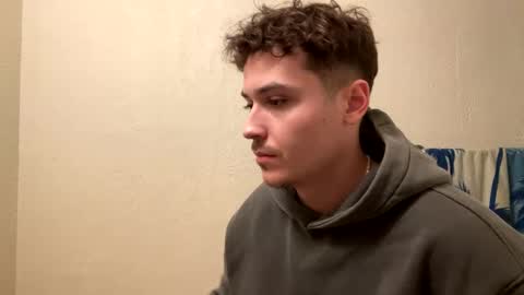 yungstudbev online show from 02.24.25