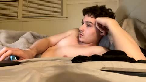 yungstudbev online show from 02.28.25