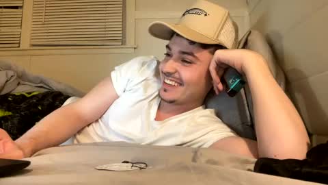 yungstudbev online show from 03.08.25