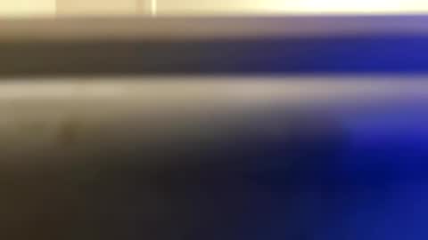 yungstudbev online show from 10.01.25