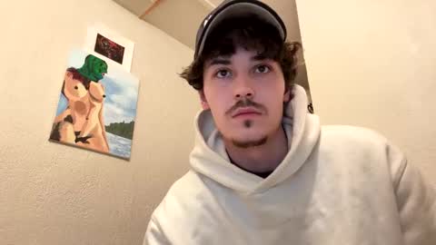 yungstudbev online show from 12.15.25