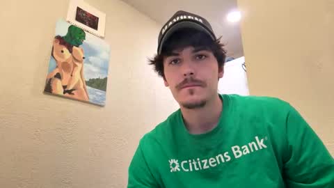 yungstudbev online show from 12.17.25