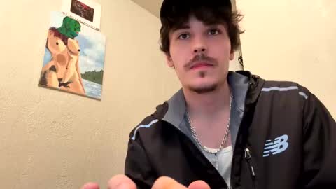 yungstudbev online show from 12.19.25