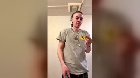 yungstudbev online show from 02.28.26