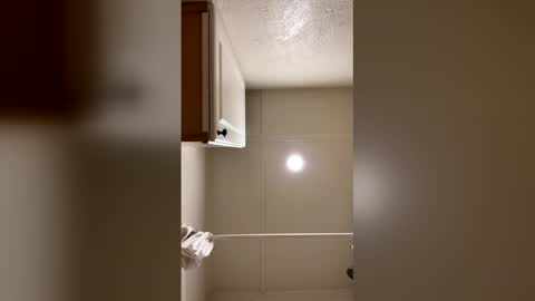 yungstudbev online show from 03.17.26