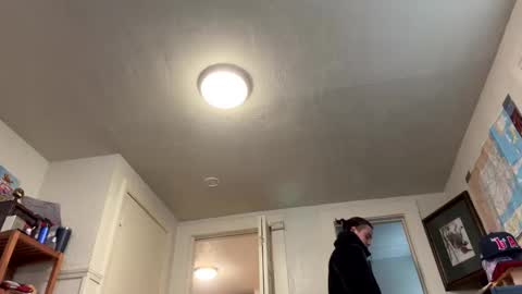 yungstudbev online show from 03.18.26