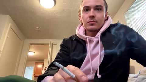 yungstudbev online show from 03.19.26