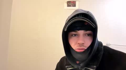 yungstudbev online show from 03.20.26