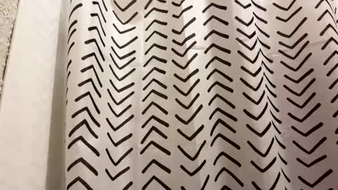 yungstudbev online show from 03.21.26