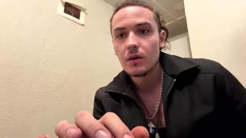 yungstudbev online show from 03.22.26