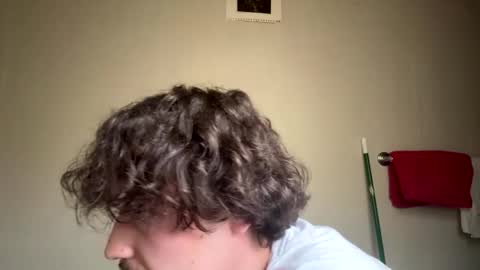 yungstudbev online show from 03.30.26