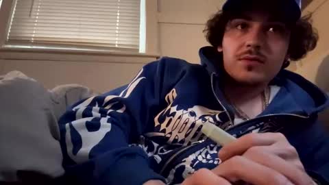 yungstudbev online show from 04.01.26