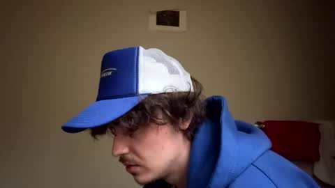 yungstudbev online show from 04.02.26