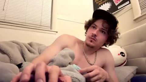 yungstudbev online show from 04.03.26