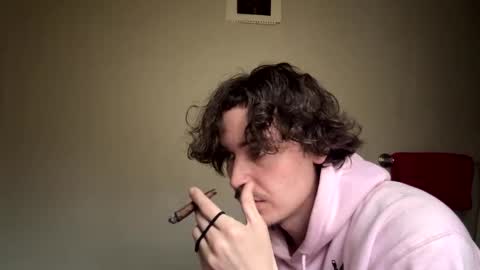 yungstudbev online show from 04.03.26