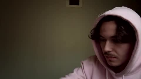 yungstudbev online show from 04.05.26