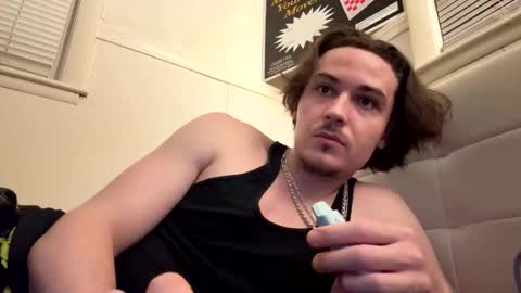 yungstudbev online show from 04.06.26