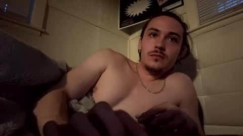 yungstudbev online show from 04.06.26