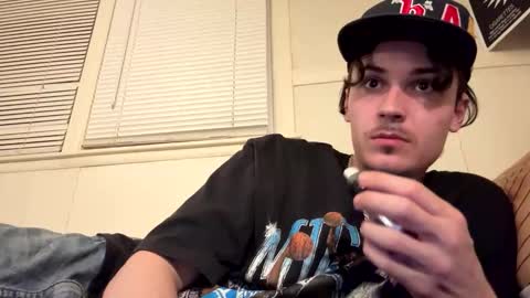 yungstudbev online show from 04.08.26