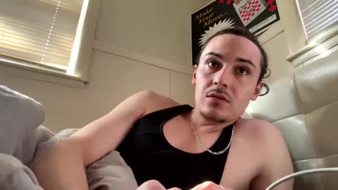 yungstudbev online show from 04.08.26