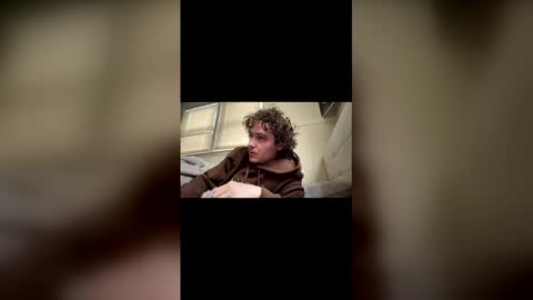 yungstudbev online show from 04.14.26