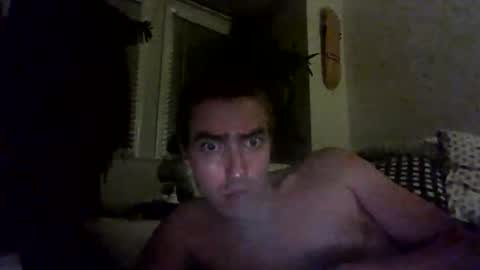 Snapshot of yungstudd4200 chatting on 06.08.26 yungstudd4200 online show from 06.08.26