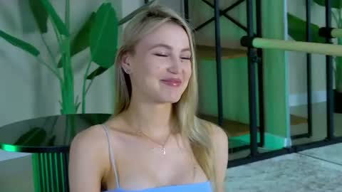 Tessa online show from 07.24.26