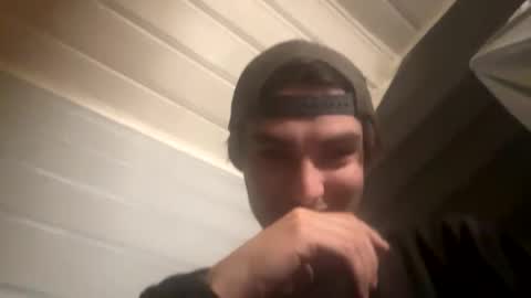 Snapshot of yungwhiteboy00 chatting on 02.03.26 yungwhiteboy00 online show from 02.03.26