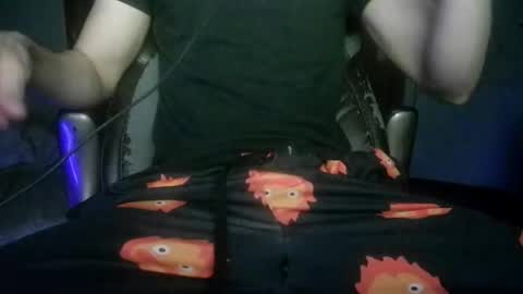 yungwolf69 online show from 05.11.26