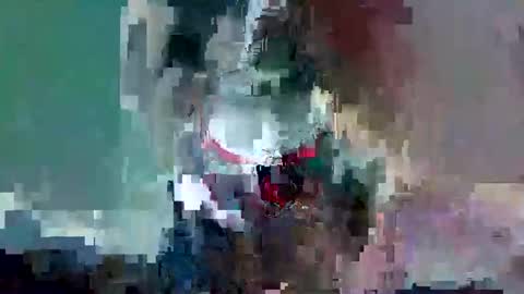 yungy2kmilf online show from 05.06.26
