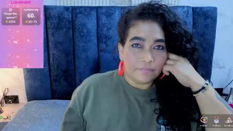 yunkeyc online show from 11.25.25