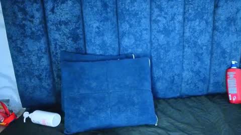 yunkeyc online show from 02.20.26