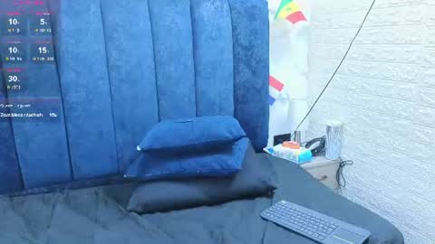 yunkeyc online show from 07.02.26
