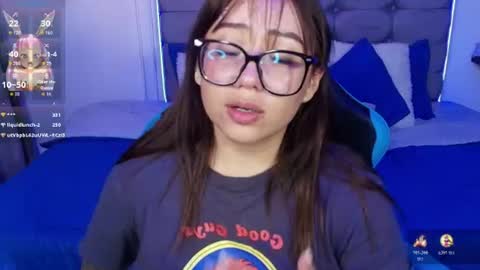 Kata online show from 07.05.26