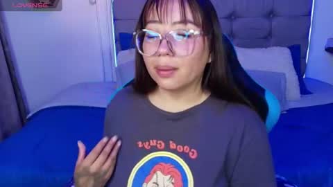 Kata online show from 07.10.26