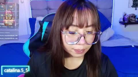 Kata online show from 07.18.26