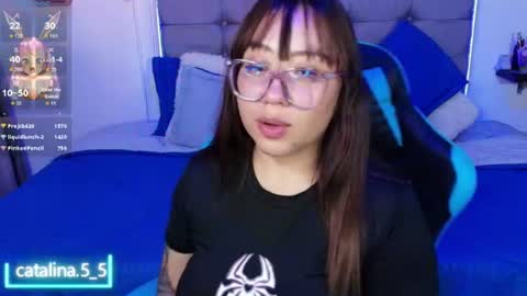 Kata online show from 07.19.26