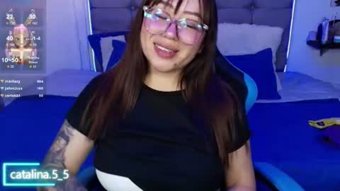 Kata online show from 07.24.26