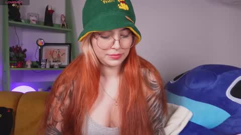 Snapshot of yunorose_ chatting on 01.18.26 yunorose_ online show from 01.18.26