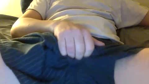 yupppppppp online show from 12.30.24