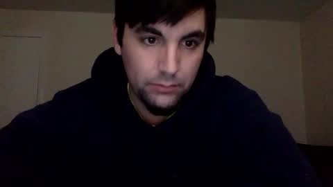 yupppppppp online show from 12.31.24