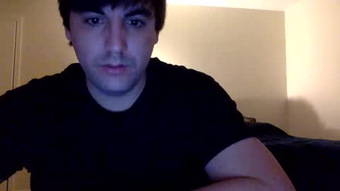 yupppppppp online show from 01.17.25