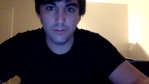 yupppppppp online show from 01.28.25