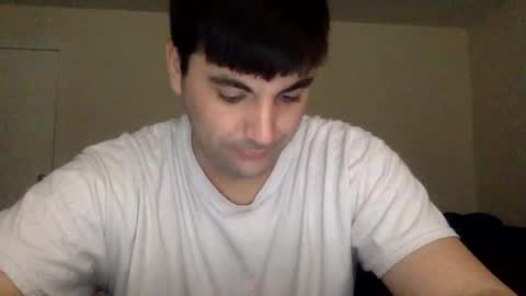 yupppppppp online show from 02.17.25