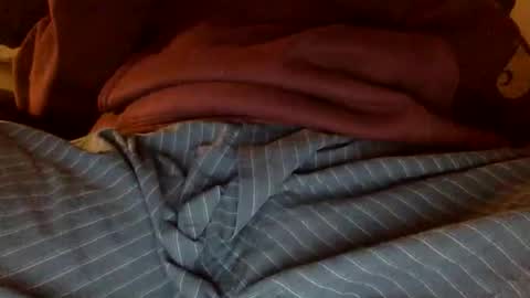 yupppppppp online show from 10.18.25