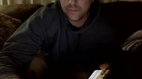 yupppppppp online show from 03.18.26