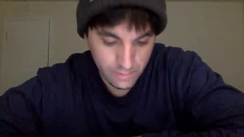 yupppppppp online show from 04.21.26