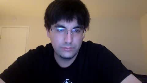 yupppppppp online show from 04.22.26