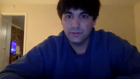 yupppppppp online show from 05.05.26