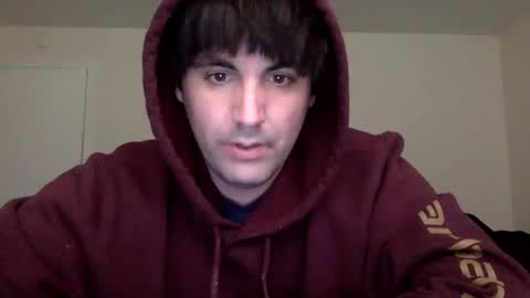 yupppppppp online show from 05.15.26